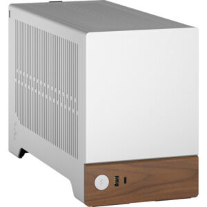 Kuciste Fractal Design Terra Silver, FD-C-TER1N-02 18