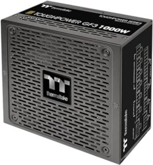 Napajanje 1000W Thermaltake Toughfpower GF1 Premium Edition, PS-TPD-1000FNFAGE-4 18