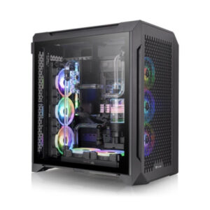 Kuciste Thermaltake CTE 700 TG ARGB, CA-1X7-00F1WN-00 18