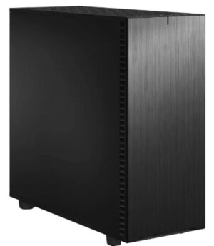 Kućište Fractal Design Define 7 XL Black, FD-C-DEF7X-01 18