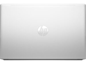 Laptop HP ProBook 450 G10 i7-1355U/16GB/M.2 512GBSSD/15.6 FHD/Win11Pro/EN/1Y/8D449ES 18