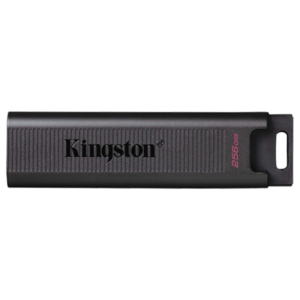 USB Flash Kingston 256GB DataTraveler Max USB3.2, DTMAX/256GB 18