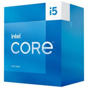 CPU s1700 INTEL Core i5-13500 14-Core 1.80GHz-4.80Ghz Box 18