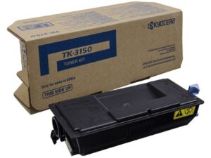 KYOCERA TK-3150 crni toner 18