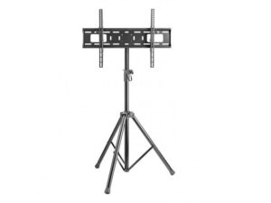 S BOX FS-846 – Tripod 18