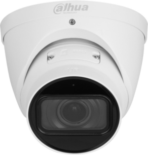 Dahua IPC-HDW2541T-ZS-27135-S2 AI IP 5MP EYEBALL IC KAMERA, WIZSENSE SERIJA, 2.7-13.5MM MZ AF 18