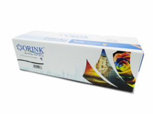 Toner ORINK HP CF279A