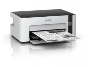 EPSON M1100 EcoTank ITS inkjet 18