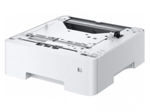 KYOCERA PF-3110 Paper Feeder 18