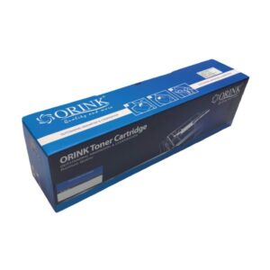 Toner ORINK HP CE313A