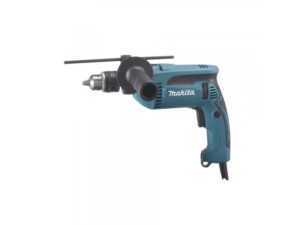 MAKITA HP1640 elektricna vibraciona busilica 680W 18