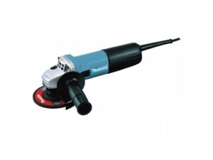 MAKITA 9557HNRG Ugaona brusilica 18