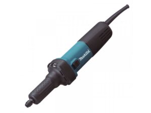 MAKITA GD0601 Ravna brusilica 18