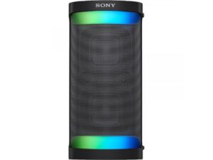 SONY Bluetooth zvučni sistem SRS-XP500 18