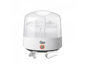 Tommee Tippee 423236 TT 18