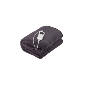 CAMRY CR7418 ELEKTRIČNO GREJNO ĆEBE