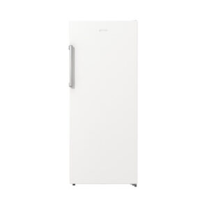 Frižider Gorenje R615EEW5 18