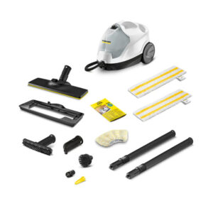 Paročistać Karcher SC4 Easy Fix Plus EU 18