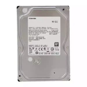 Hard disk 1TB SATA3 Toshiba 32MB DT01ACA100-bulk 18