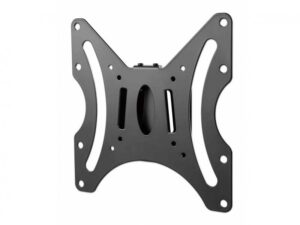 MANHATTAN Zidni nosač za TV 23” do 42”, fiksni