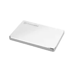 Eksterni hard disk 2TB Transcend TS2TSJ25C3S 18