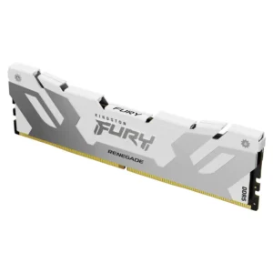 Memorija DDR5 16GB 6400MHz Kingston  KF564C32RW-16 18