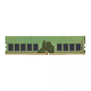 Memorija Kingston HP 16GB DDR4 3200Mhz KTH-PL432E/16G ECC UDIMM 18