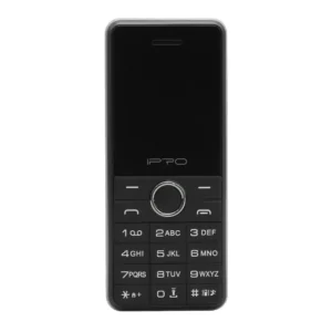 Mobilni telefon IPRO A30 Crni 18