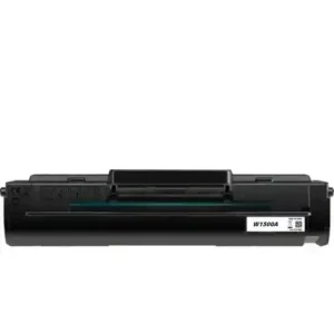 Toner Xprint HP W1500A – 150A (M111a/w, M141a/w) sa čipom 18