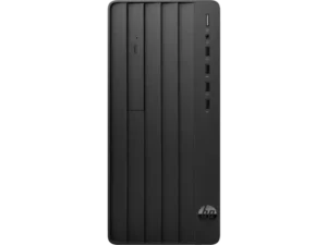 Računar HP Pro Tower 290 G9 i5-12500/8GB/HDD 1TB/8T2H6ESR_4 18