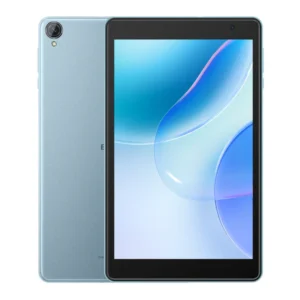 Tablet 8 Blackview Tab 50 Wifi 800×1280 HD IPS/4GB/128GB/Android 13/plavi 18