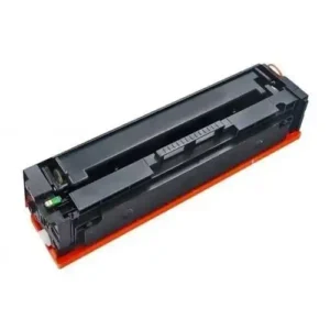 Toner Master HP CF400A/CF540A(M254dw/M280nw/M281fdn)Black 18