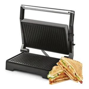 Kontakt Grill Ufesa Haku PR1100/snaga 1000W 18