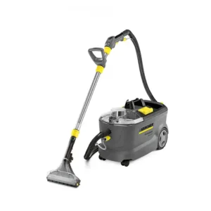 Karcher PUZZI 10/1 18