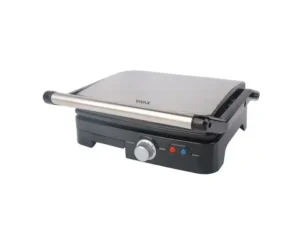 Toster Vivax Home grill SM-180 18