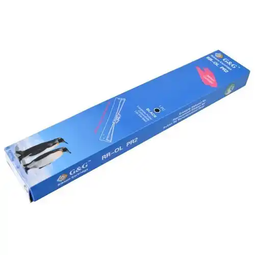 INKJET GI-490 Dopuna Magenta SINO boja bocica sadrži 70 ml mastila za Canon CNIJM490SC 23 INKJET GI-490 Dopuna Magenta SINO boja bocica sadrži 70 ml mastila za Canon CNIJM490SC 23