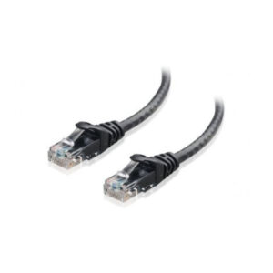 Kabl E-Green UTP Patch c6 5m