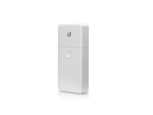 UBIQUITI NanoSwitch N-SW Outdoor 4-Port PoE Passthrough Switch 18