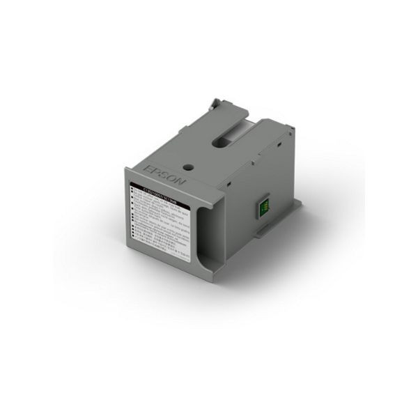 Konektor RJ45 E-Green Cat5e 47