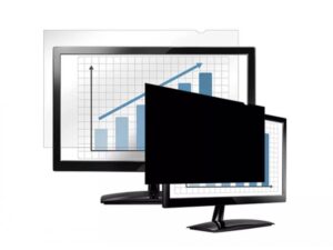 FELLOWES Filter za privatnost PrivaScreen za laptop i monitor 27 inča 169 4815001 18