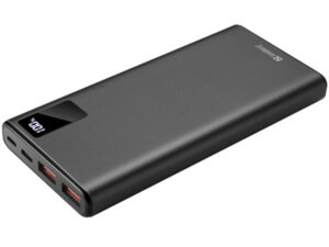 Powerbank Sandberg USB-C 420-58 10000mAh 20W 18