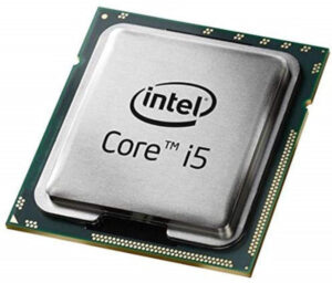 CPU s1700 INTEL Core i5-12400 6-Core 2.50GHz Tray 18