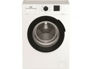 BEKO VES MASINA WUE 7611 D XAW ProSmart OUTLET 18