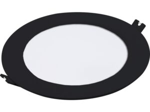 RABALUX Shaun2 71226 ugradna svetiljka