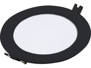 RABALUX Shaun2 71241 ugradna svetiljka