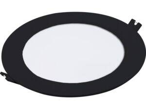 RABALUX Shaun2 71242 ugradna svetiljka