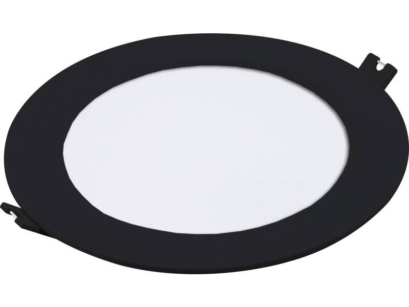 RABALUX Shaun2 71242 ugradna svetiljka