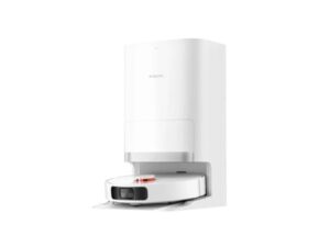 XIAOMI X20+ Robot usisivač (BHR8124EU) 19