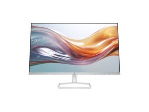 HP 527sw IPS FHD 100Hz (94F46AA) 18