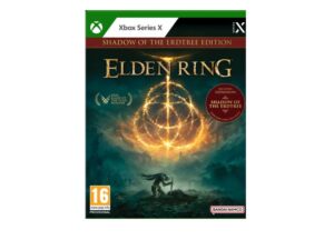 NAMCO BANDAI XSX Elden Ring – Shadow of the Erdtree Edition 18